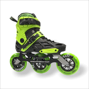 Roller Skates and Accessories