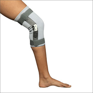 Knee Supports Item