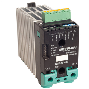 Power Control