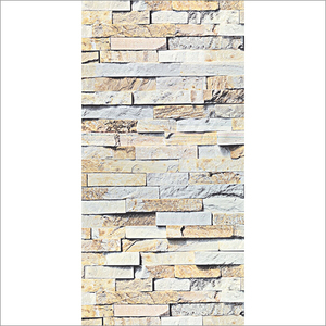 PVC Marble
