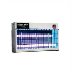 Electric Home Appliances