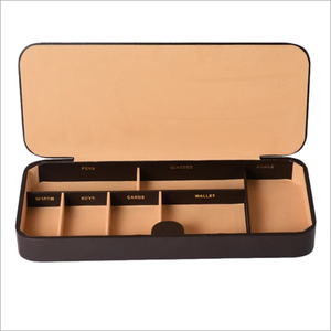 Corporate Gifts