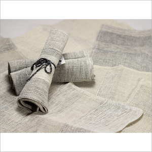 Handloom Products