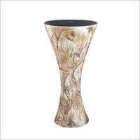 Designer Collection Sanitary Ware