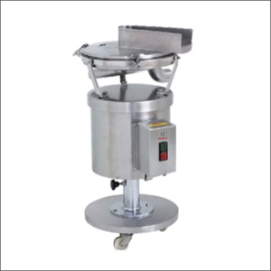Pharmaceutical Equipment and Accessories