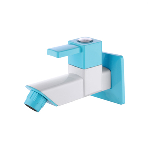 PTMT Taps And Bath Fittings