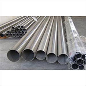 Hastelloy Products