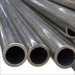 Nickel Alloy Steel Products