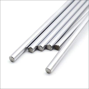 Aluminum Products