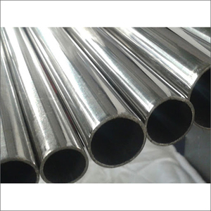 Tantalum Products