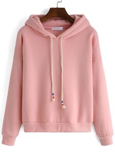 swetshirt