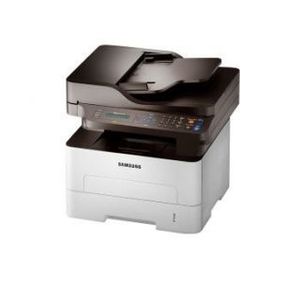Photo copier