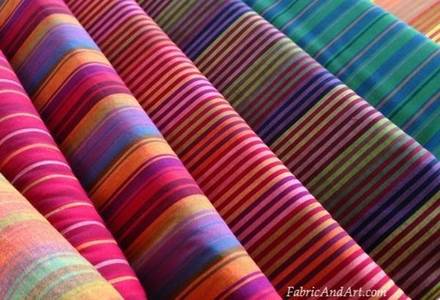 Printed lining Fabric
