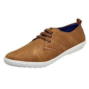 casual shoes 