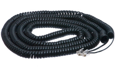 Telephone Cords