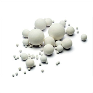 92% Alumina Ceramic Grinding Balls