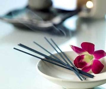 Incense Sticks