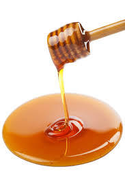 Syrup