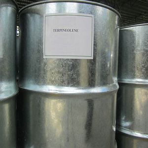 Terpinolene