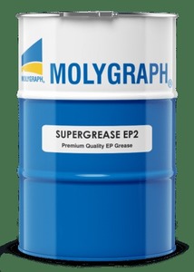 Lubricating Greases and Pastes