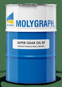 Lubricating Oils