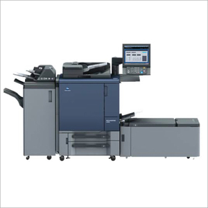 Digital Printing Services
