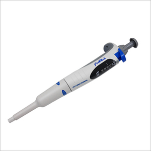 Laboratory Instruments