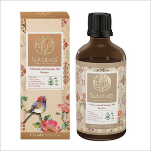Hair Care Products