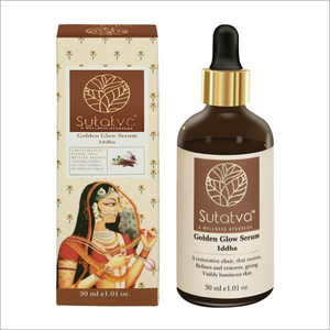Skin Care Products