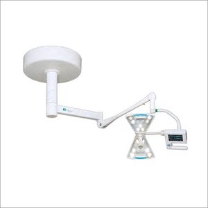 Operating Room Light