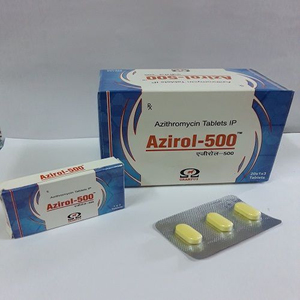 Human Formulations
