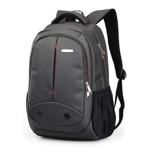 College Bag