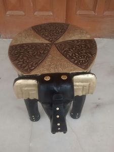 Heritage Furniture