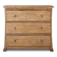 Storage Chest Drawer