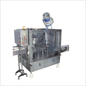 Monoblock