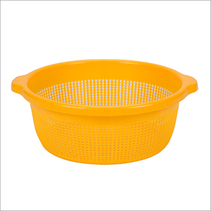 Kitchen Ware Products
