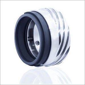 Industrial Seals