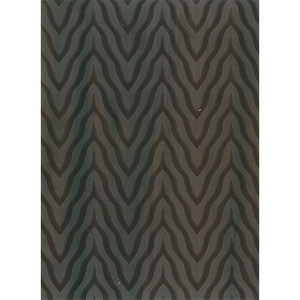 Fonix Agro Laminates