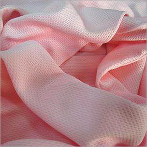 Knit Fabric