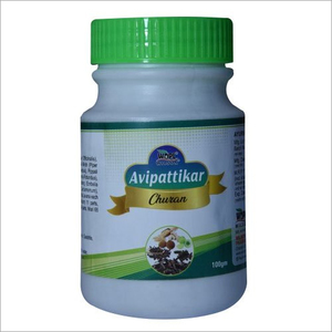 Ayurvedic Classical Products