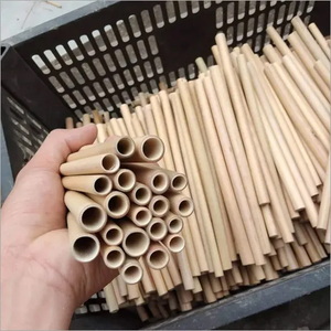 Incense Raw Materials