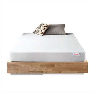 Mattresses