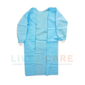 Hospital Uniform