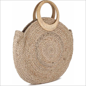 Hand Bags