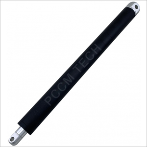 Linear Actuator