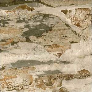 Glossy Finish Tiles (396x396 MM)