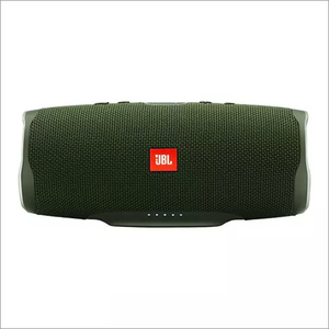Wireless Products