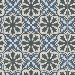 12x12 Inch Parking Floor Tiles
