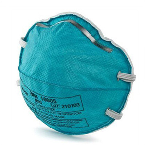 Face Mask