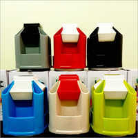 Office Stationery Item